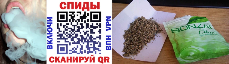 дарнет шоп Алейск БУТИРАТ бутик