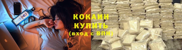 спиды Абаза