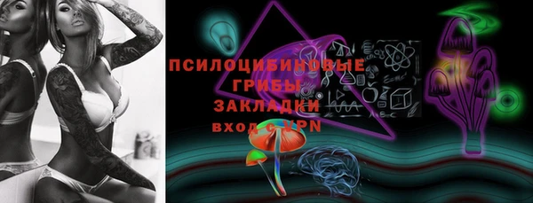ПСИЛОЦИБИНОВЫЕ ГРИБЫ Сафоново