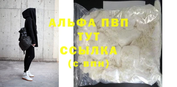спиды Абаза