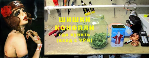 ПСИЛОЦИБИНОВЫЕ ГРИБЫ Сафоново